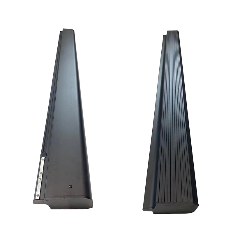 Рисунок 3 - Заводская настройка