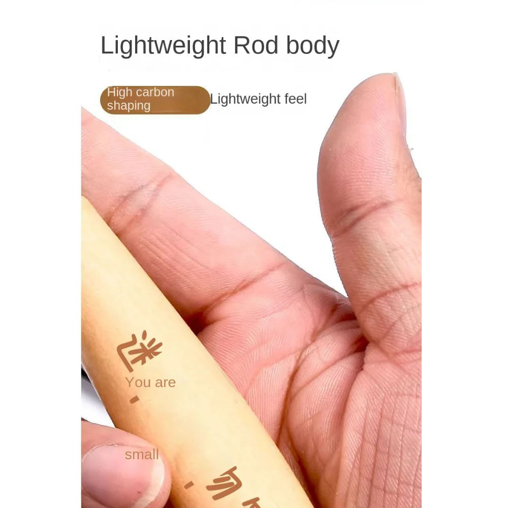 Canna da pesca telescopica Kit completo Mulinello da pesca Spincast Canna da lancio Set canna da pesca Canna da pesca Canna da pesca in fibra di carbonio Asta alimentatore Combo