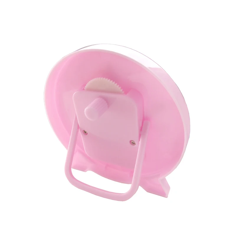 ‌Educational Clock Model Toy for Kids - Learn Time Telling with Movable Hands & Numbers‌