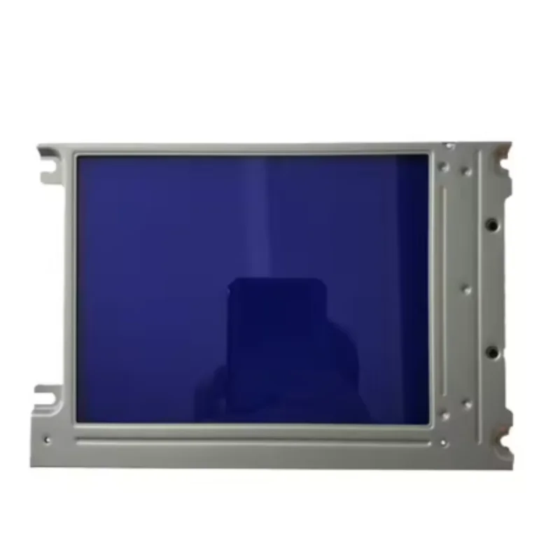 LSUBL6291C ЖК-экран, гарантия 1 год