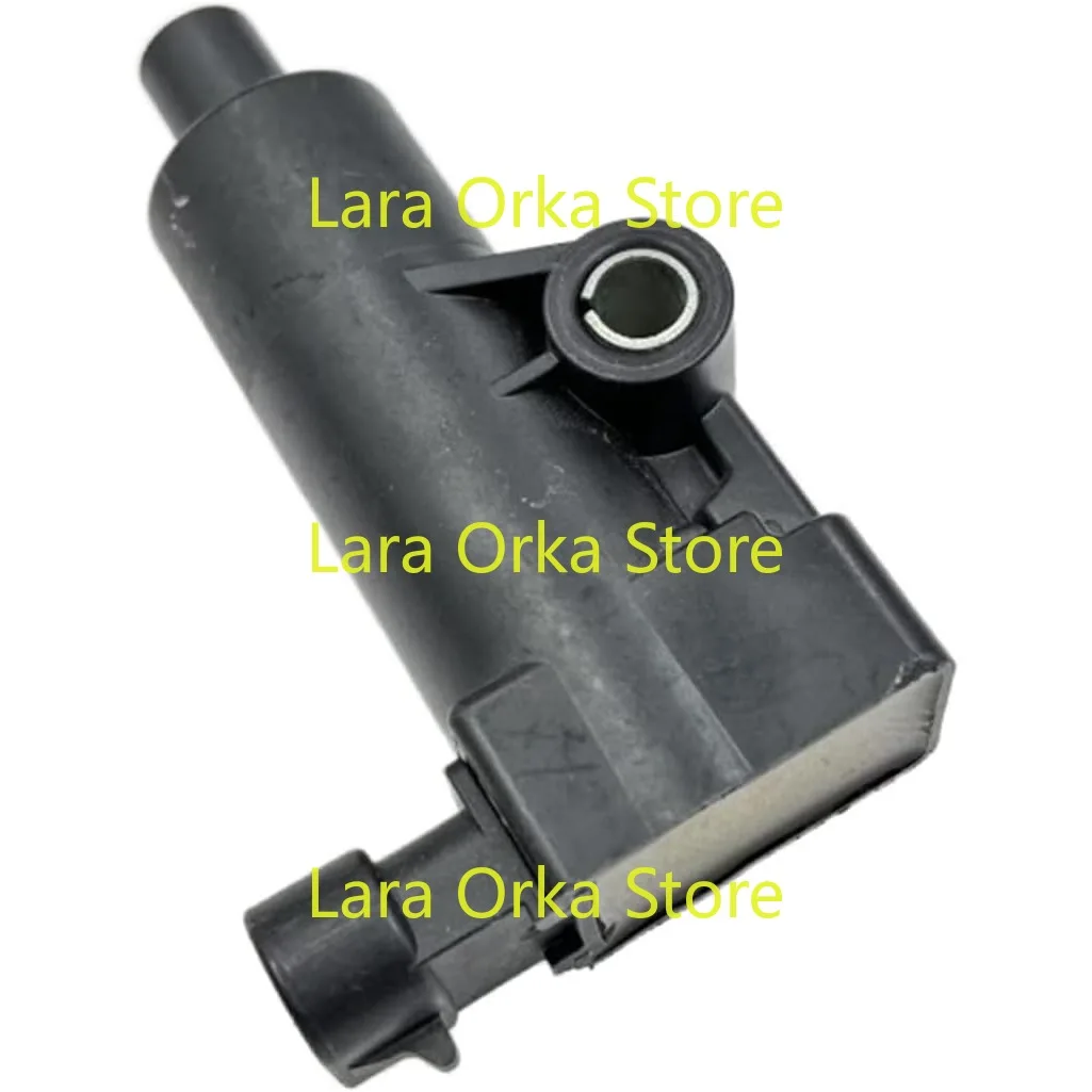 

1PCS 28259125 Ignition Coil Compatible with Kohler CH740 ECH630 ECH650 680 749 980 ECV650 730 Car Accessories