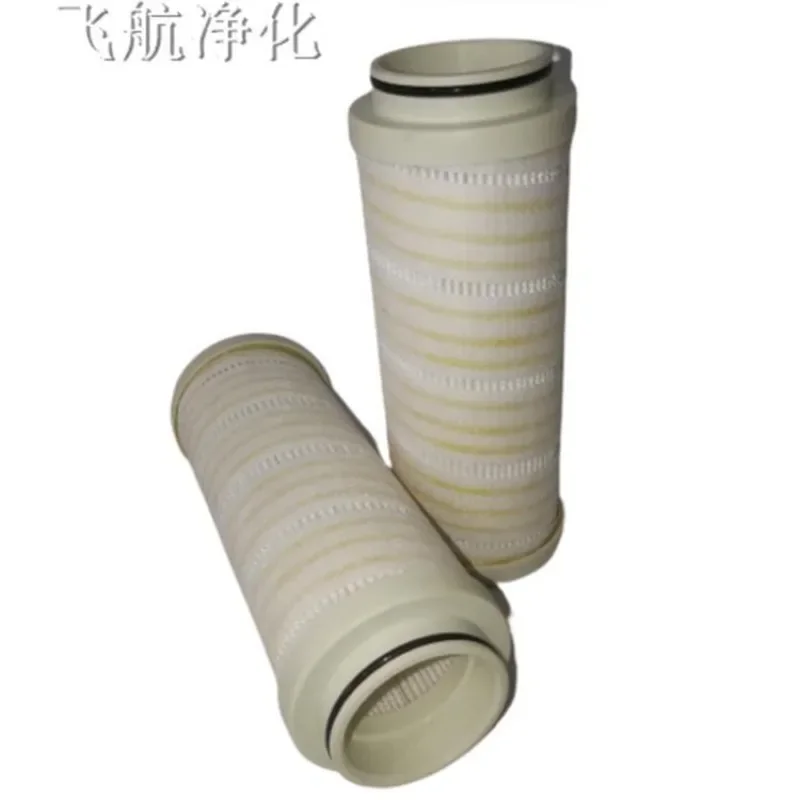 Imagem -05 - Sinterização Furnace Filter Element D41849 B20.060.l1-p B20.025.l2-p D-41849 Aço Inoxidável
