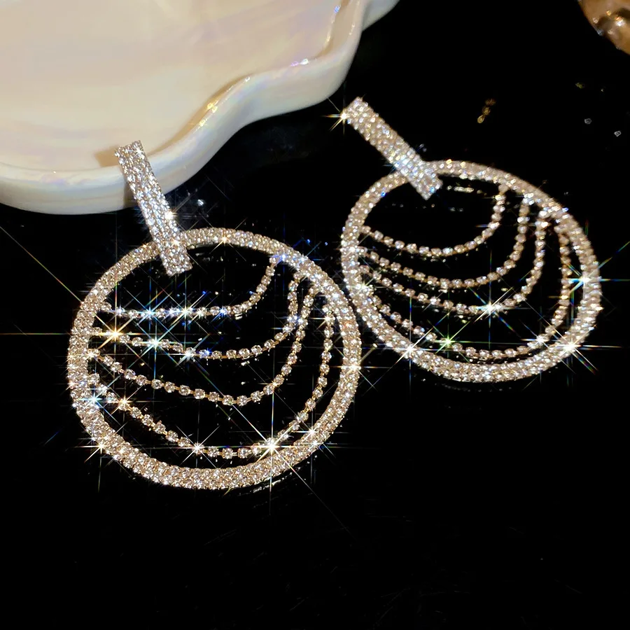 brincos-exagerados-de-borla-de-strass-multicamadas-para-mulheres-europeu-elegante-circulo-geometrico-pingente-brincos-joias-presentes