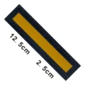 545