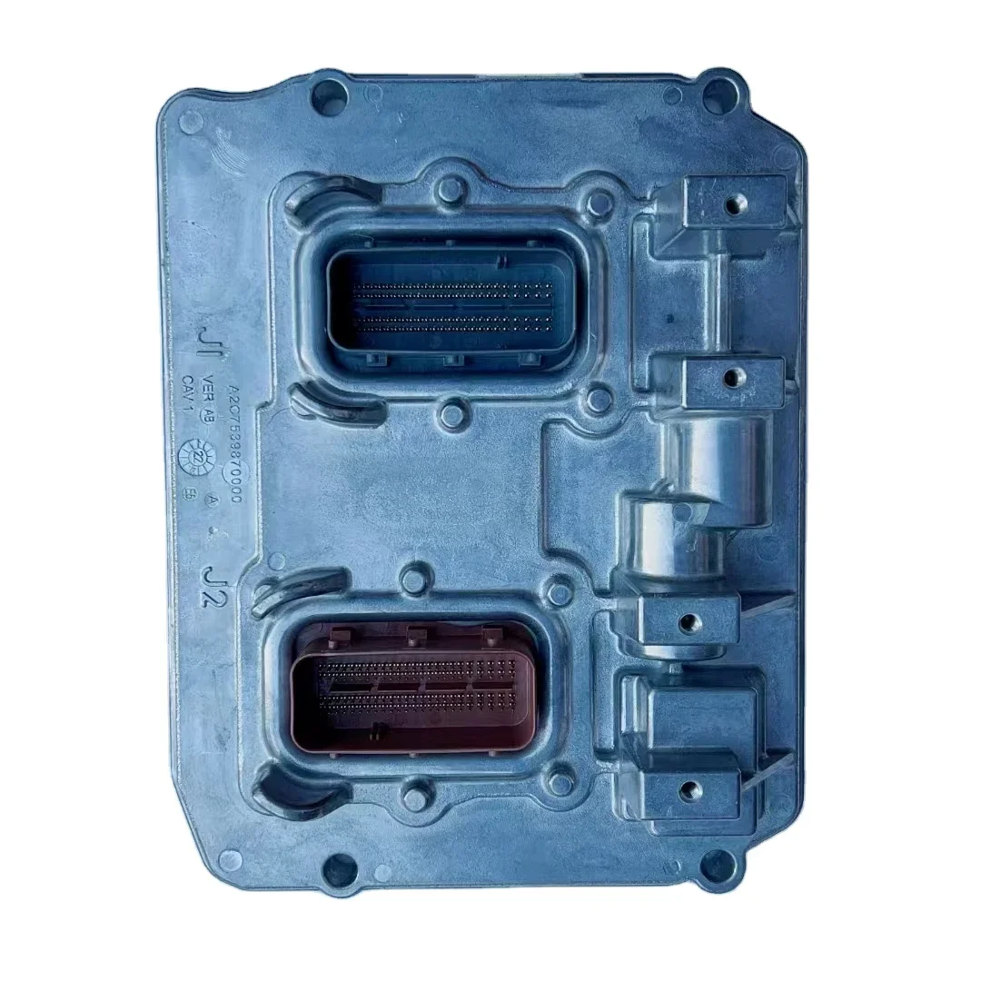 

Popular Hot sell Original Genuine Diesel Brand New P5572391 5572391 P5462251 5462251 ECU ECM Electronic Control Module for Cummi
