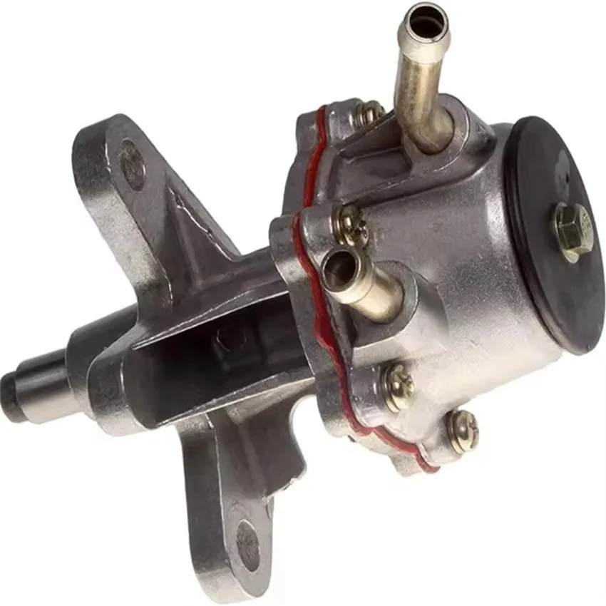 

high performance Fuel Lift Pump 6677830 6666522 For Bobcat 863 864 873 883 A220 A300 S250 T200