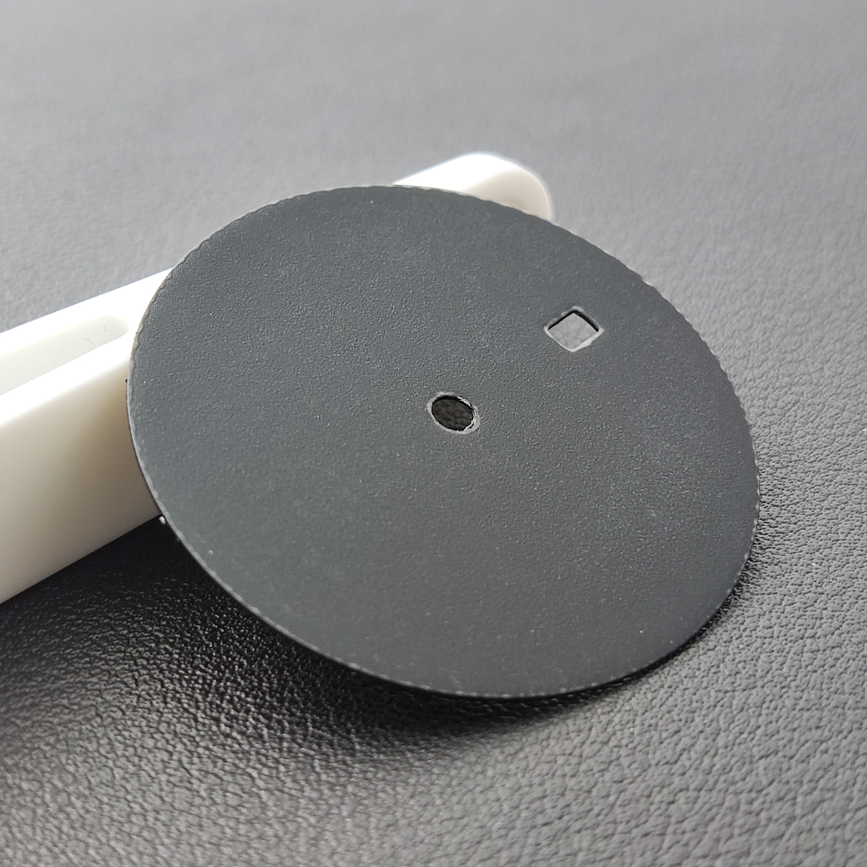 35Mm NH35 Dial All …