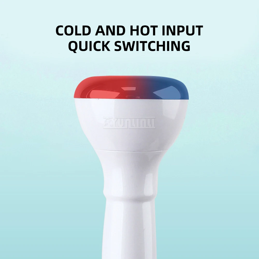 エレベーターフェイスアンチエイジングリフティングタイトニングデバイス 美容とスキンケアで若さを高める