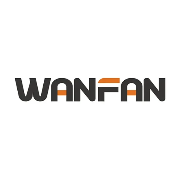 

Доплатить за доставку, чтобы компенсировать разницу, — это ничего не значит.