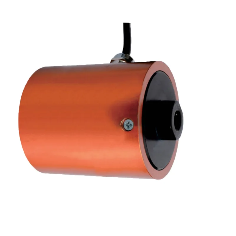 LCZ-202E column tension pressure sensor weighing force measurement weight high precision digital display industry
