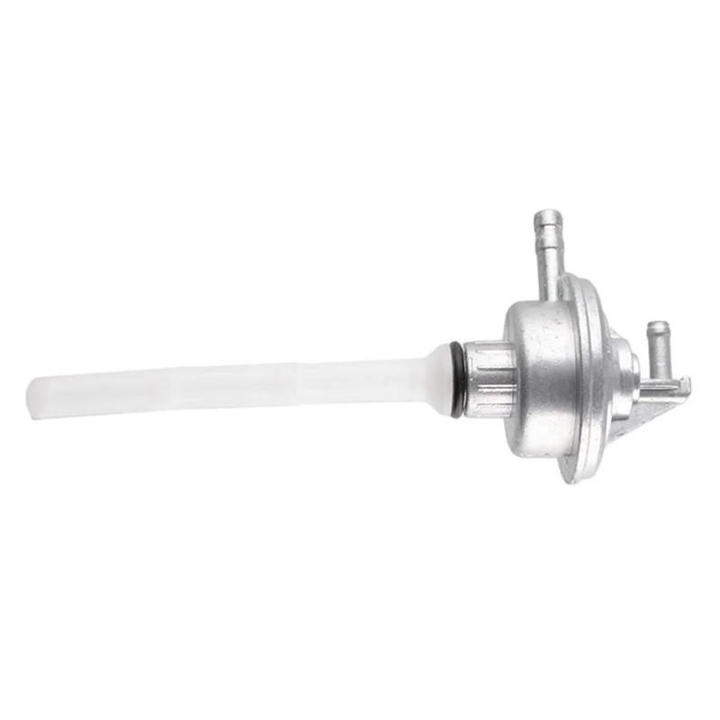 

Excellent-Fuel Taps Oil Switch Fuel Vavle Petcock Shut Off Tank Switch Fuel Taps Oil Switch For Piaggio