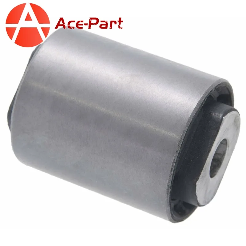 

RGX 000060 Втулка рычага управления/тяжного рычага для Land Rover RANGE ROVER III 2002-2012 OEM RGX 000060