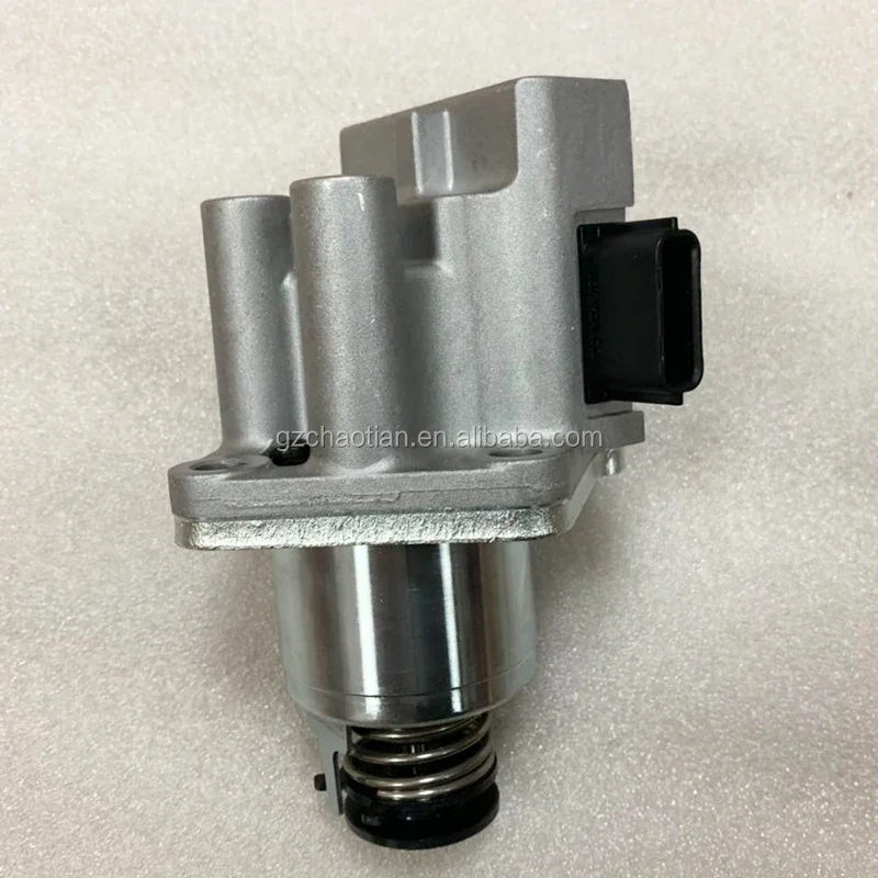 

Excavator spare parts 4TNV98 4TNV94 engine Fuel Pump 729974-51370 729949-51320 129927-61601 excavator fuel pump