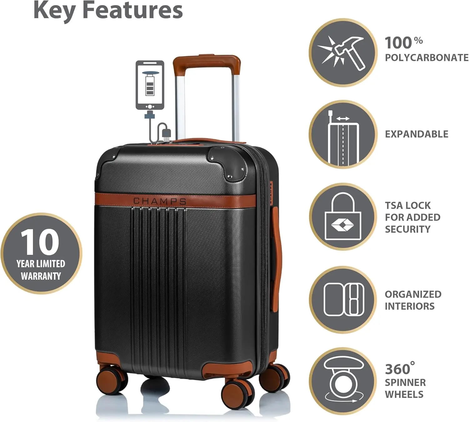 Przejdź do kategorii, Czarny, Informacje niedostępne