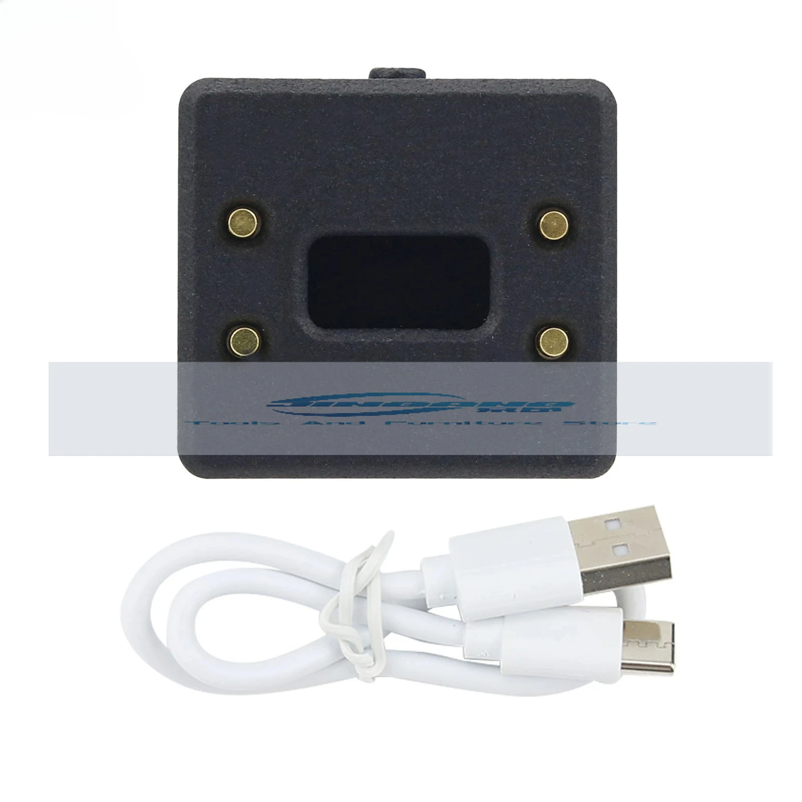 L102 Fotografia Med… - image