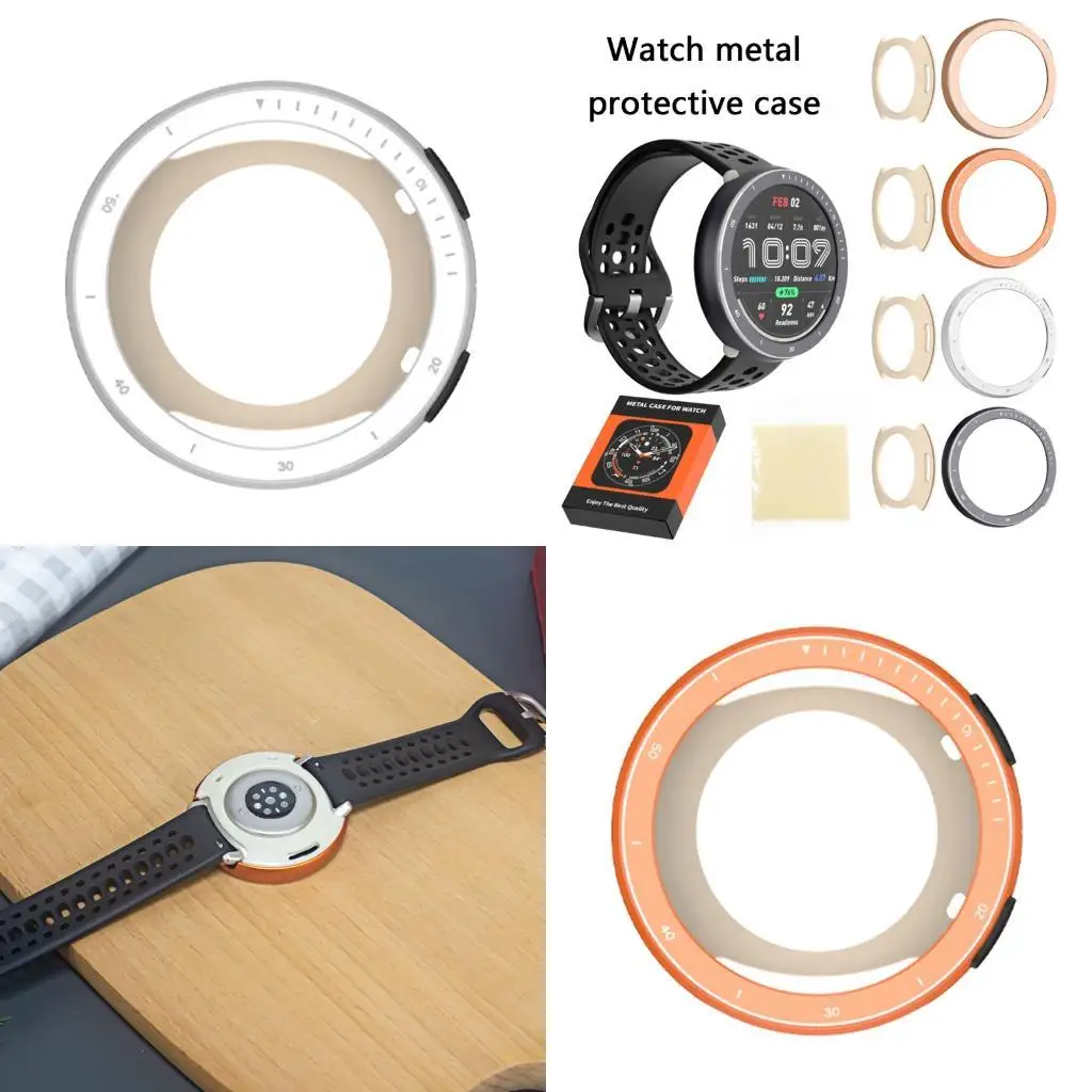 

Устойчивый к атмосферу корпус корпуса корпуса для фитнеса для фитнеса D2RC