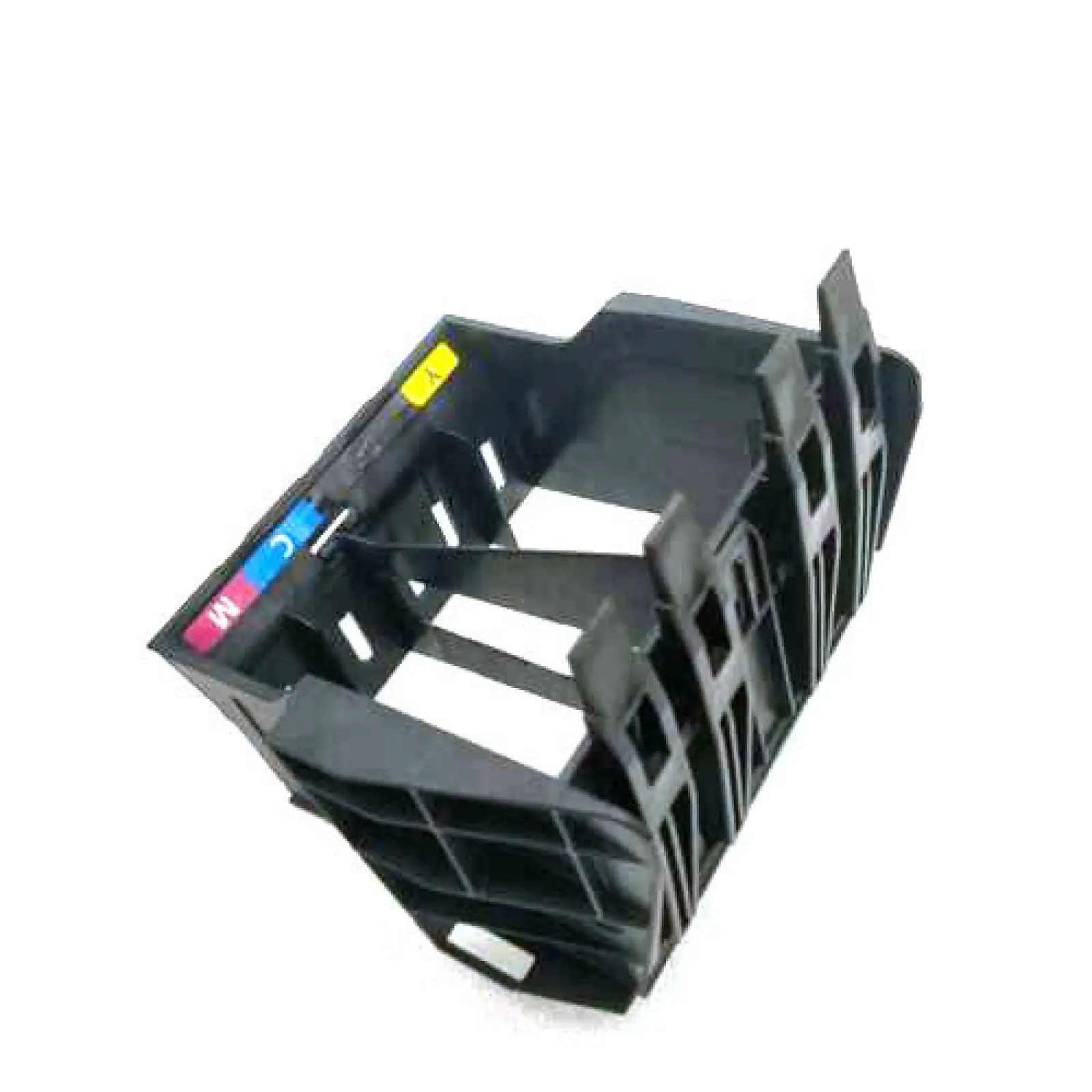 

MB2090 MB2040 MB2340 MB2130 Держатель картриджей подходит для Canon MB2100 MB2010 MB2140 MB2150 MB2730 MB2020 MB2710 MB2120 MB2300