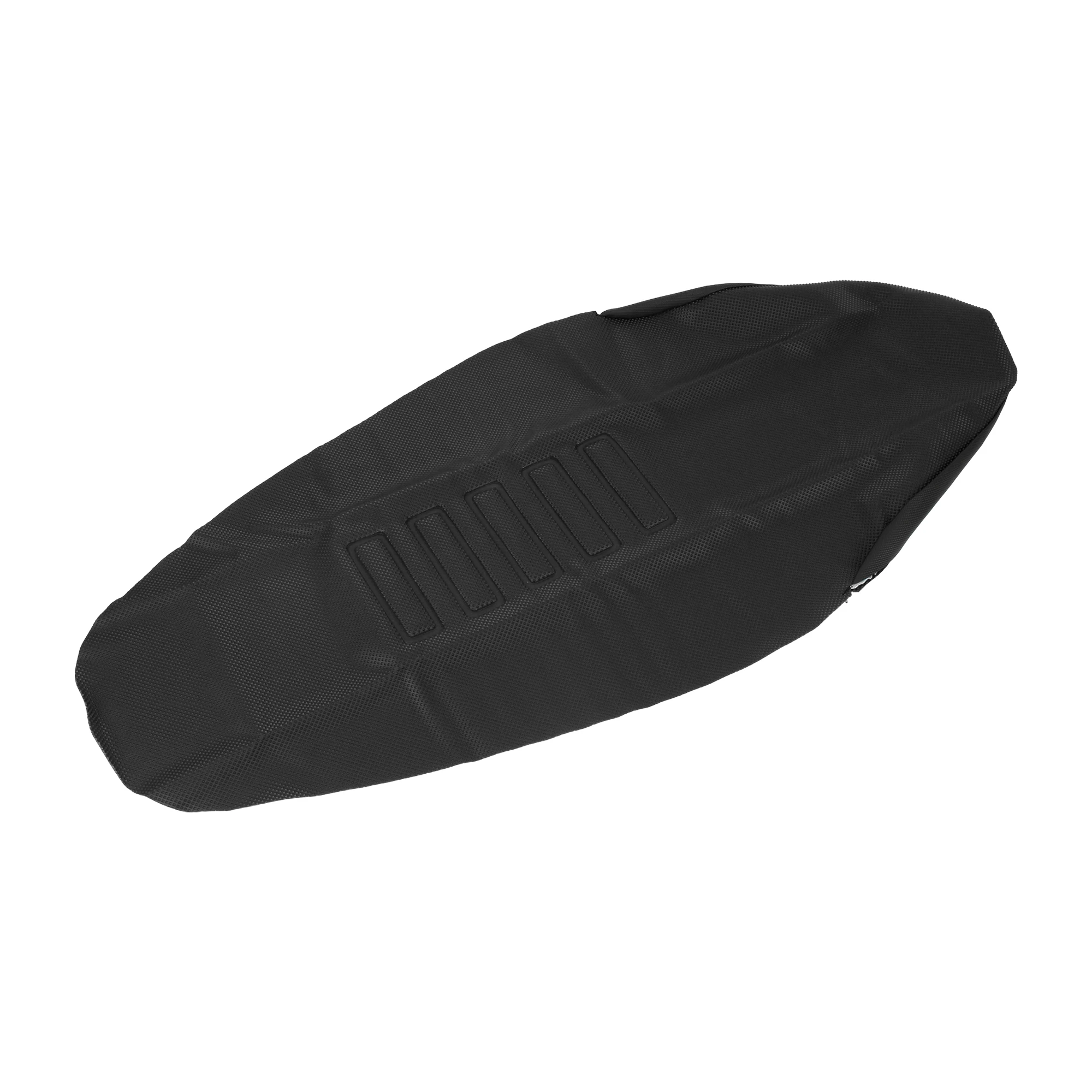 Thumbnail 2 - #36 Compare Motorcycle Seat Cushions Before You Buy