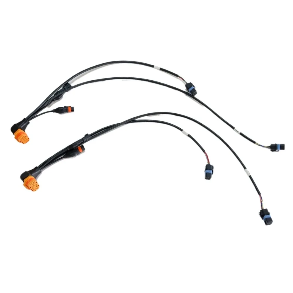 Suitable For Dji Ar…