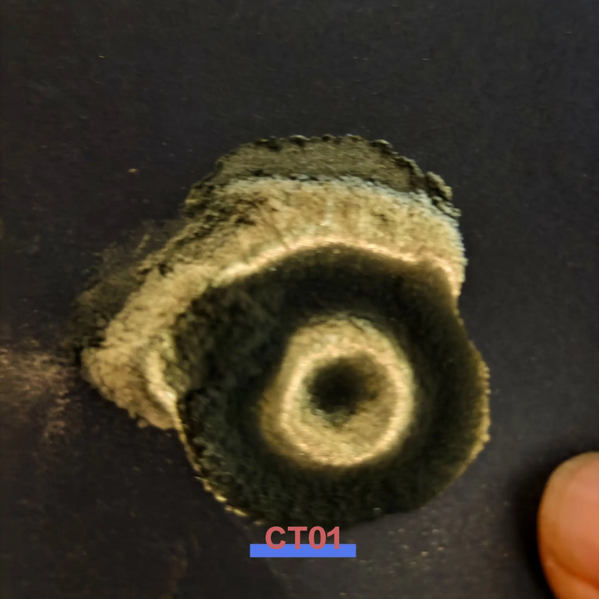 Pigmenty magnetyczne 9D Chameleon Cat Eye do paznokci, dobra jakość, efekt lustra, chromowany proszek do paznokci, wykonany z materiału brokatowego.