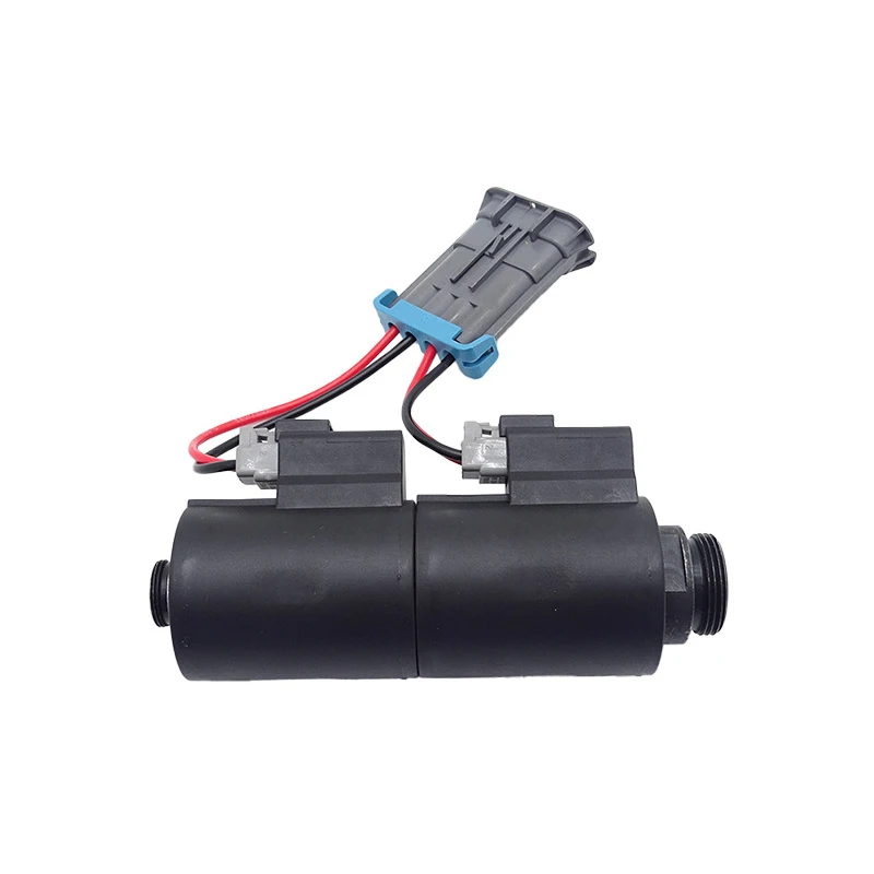 87456900-190443a1-134126-kit-de-montage-de-valve-de-commande-pour-case-ih-580sl-580m-580sm-585g-586g-588g