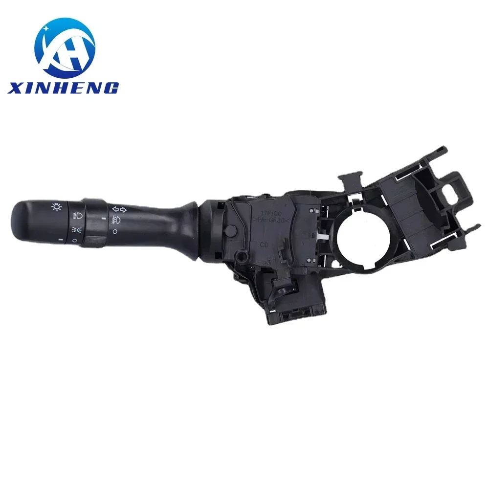 

Headlight Turn Signal Switch Steering Arm 84140-0K041,841400K041 for Toyota Hilux 2004-2014