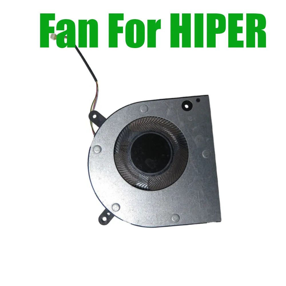 

Fan For HIPER SHSKDW8E SHSKHW8E SHSKQW8E XU156H5AS XU156H5WI MTL1585W1115DS MTL1585W1115W1 A1568K10356DS A1568K10356WI A1568K103