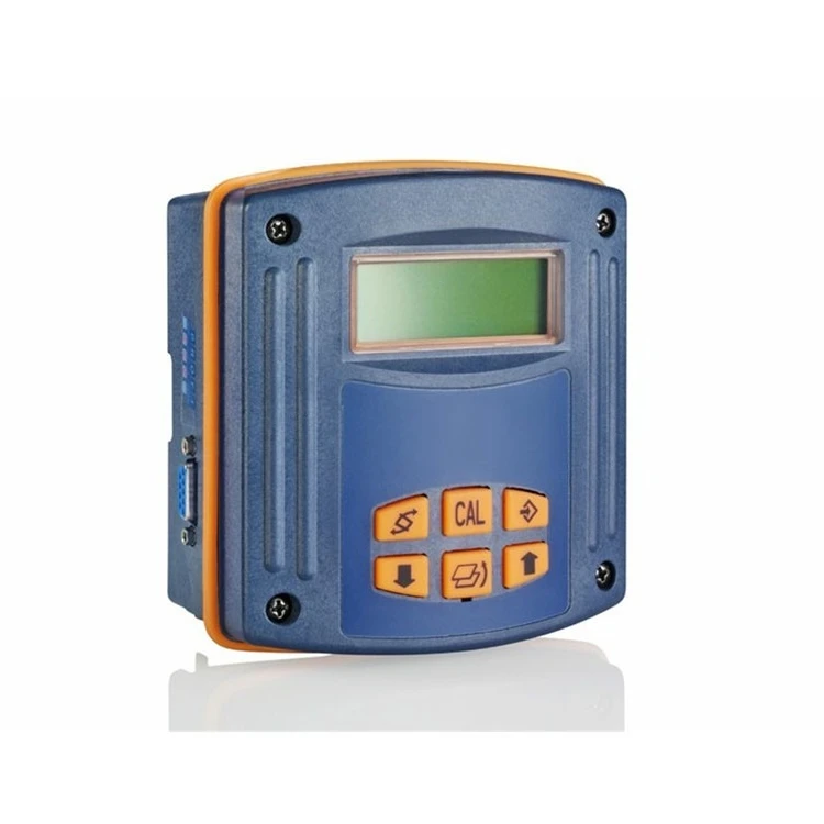 Bomba dosadora DULCOTEST com sensor de cloro livre