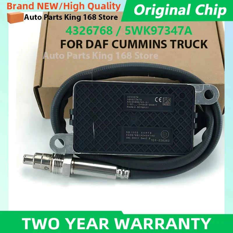 4326768 5WK97347A 5…