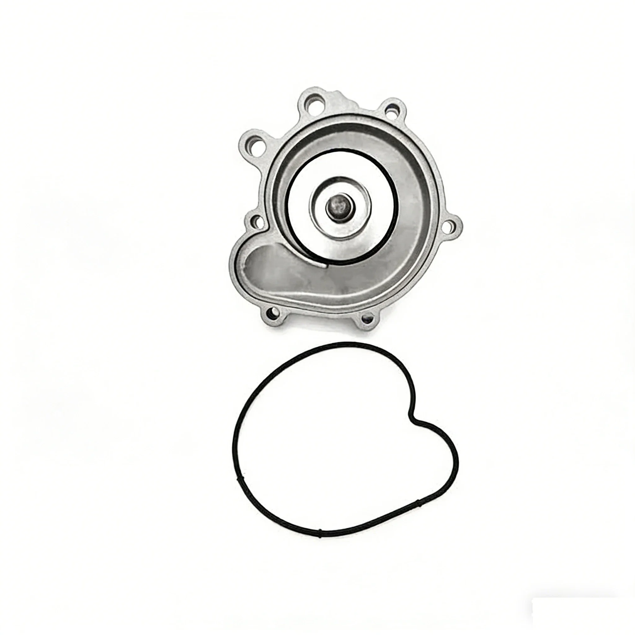 

A2712000601 Pump for MERCEDES-BENZ C-class saloon FORD COUGAR Coupe CITROËN Cx i saloon AUDI A4 b6 estate avant