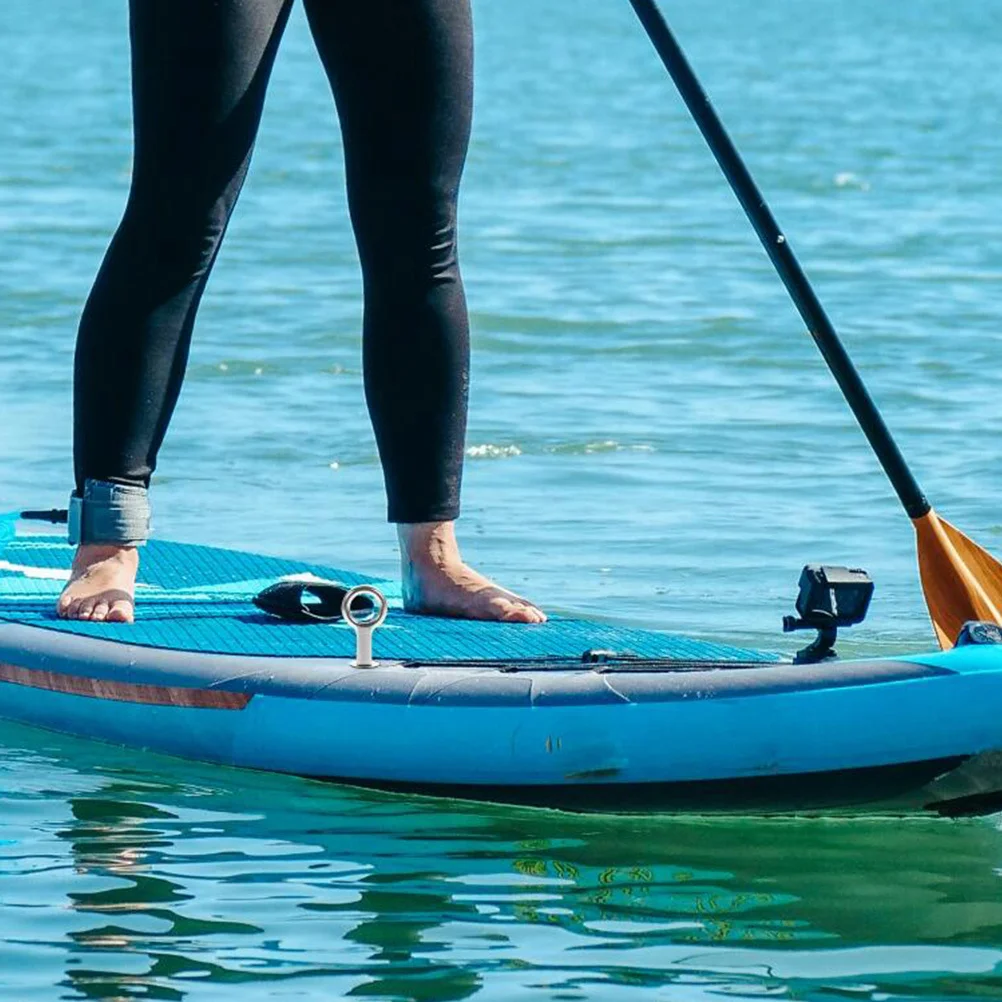 

Kayak Drain Plug Professional Marine Boat Replacement Scupper Plug for Small Boat Cooler Drain Hole Scupper Plugs for Kayak