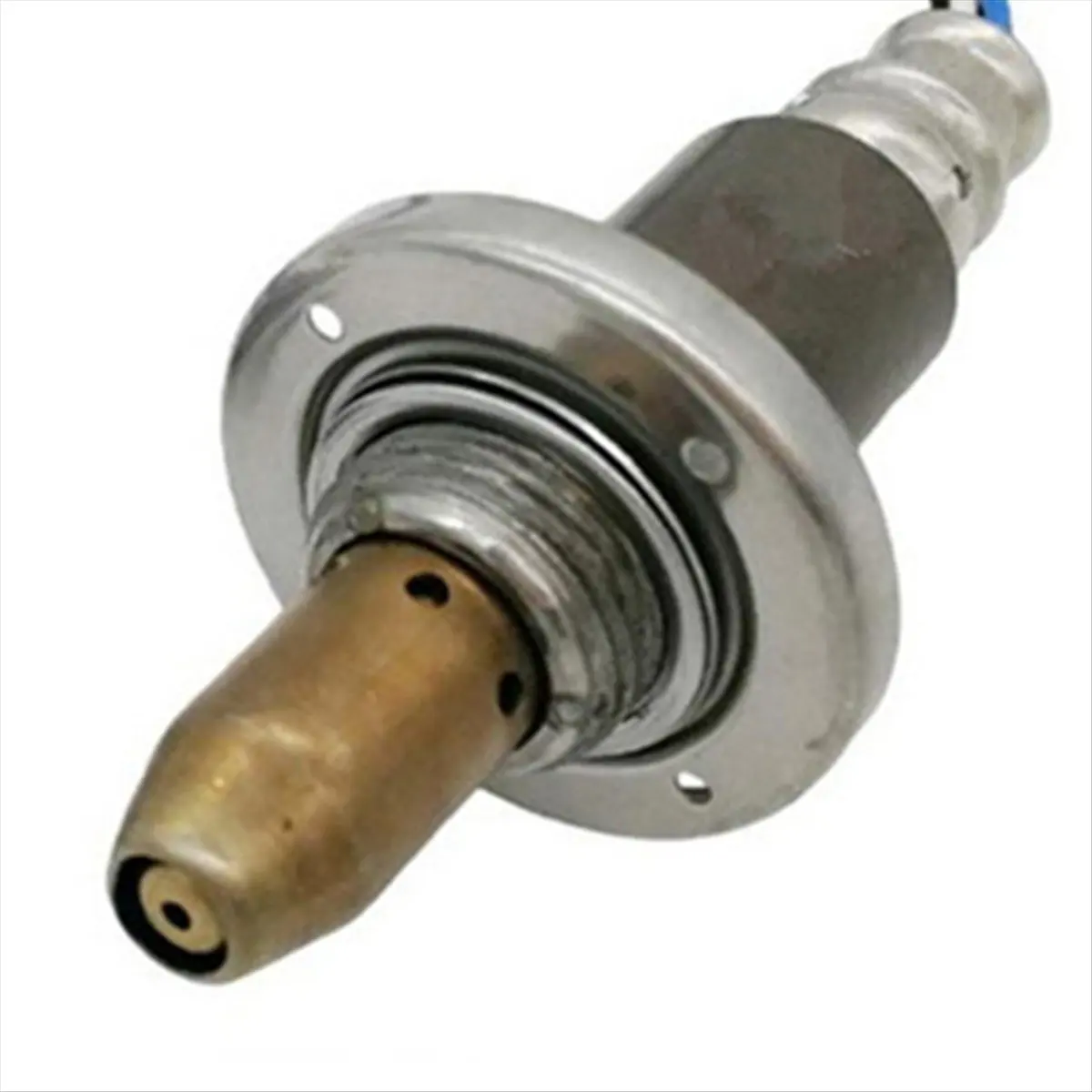Super Sale 18213-54L00 Car Oxygen O2 Sensor for Suzuki SX4 2.0L 2.4L L4 1821354L00 234-9099 1821354L00