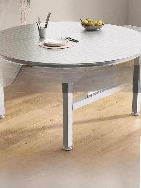 mesa-de-comedor-de-acero-inoxidable-reforzado-para-restaurante-camping-viajes-barbacoa-y-uso-domestico