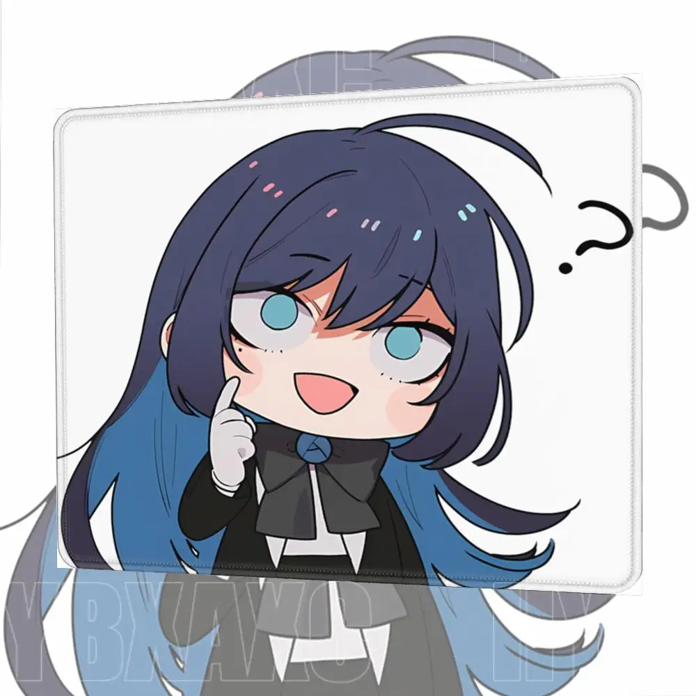 Hd Mouse Pad Ado Sm…