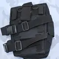 Negro