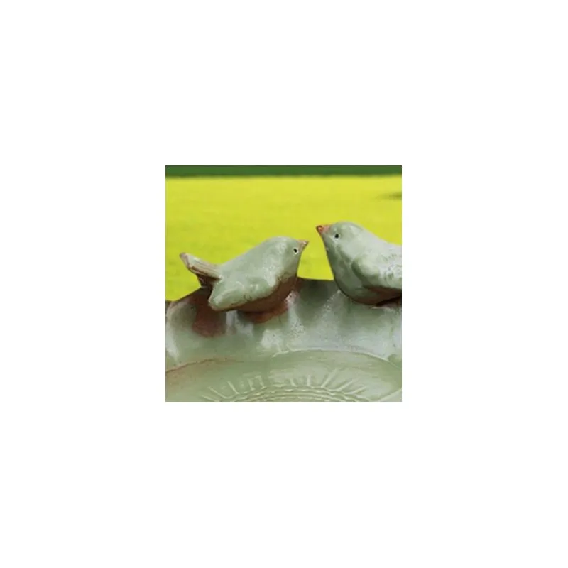 ceramic-birdbath-bowl-bird-feeding-tray-hummingbird-feeder-hummingbird-watering-container-for-outdoor-garden-courtyard