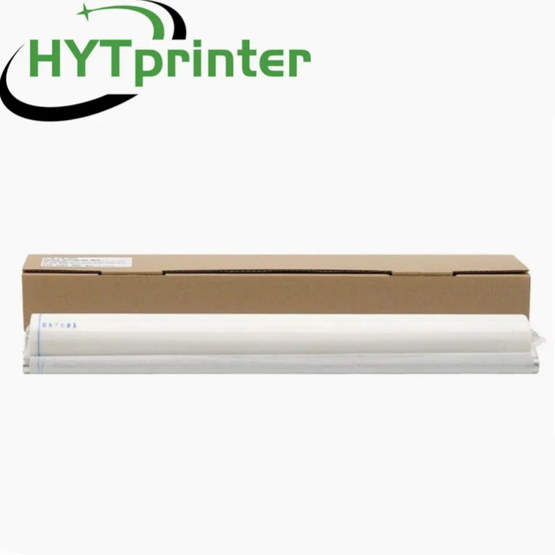 

Веб-ролик для очистки фьюзера для Sharp MX850 950 1100 904 12008 1208 10508 9008 1204