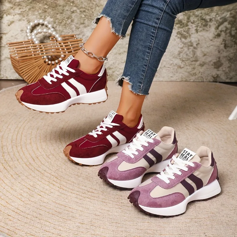 1 Pair Spring Thick…