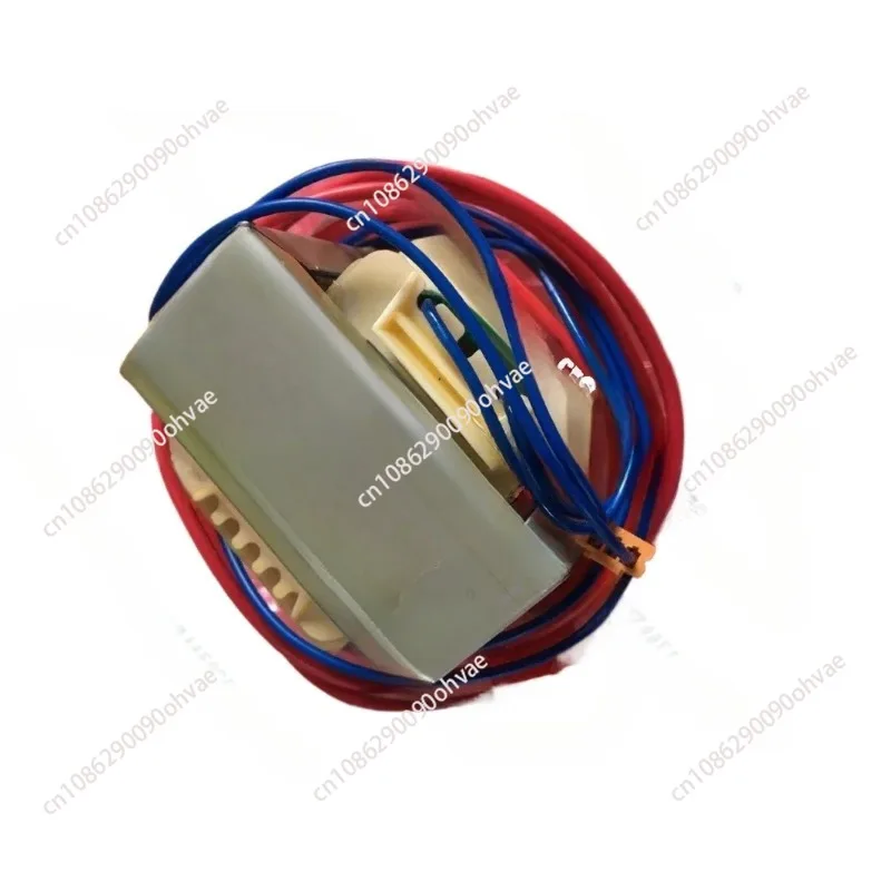 Air Conditioner Air Conditioner Internal Unit Transformer 3ea74026-2 3ea74026-1 Internal Unit Universal