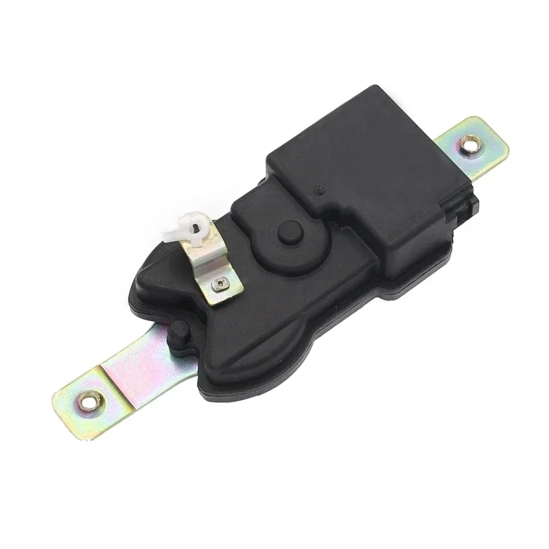 Actuator Front Left Door CB669153-A Car Accessories. Direct Fit Easy Installation MB-669153 For Mitsubishi Pajero