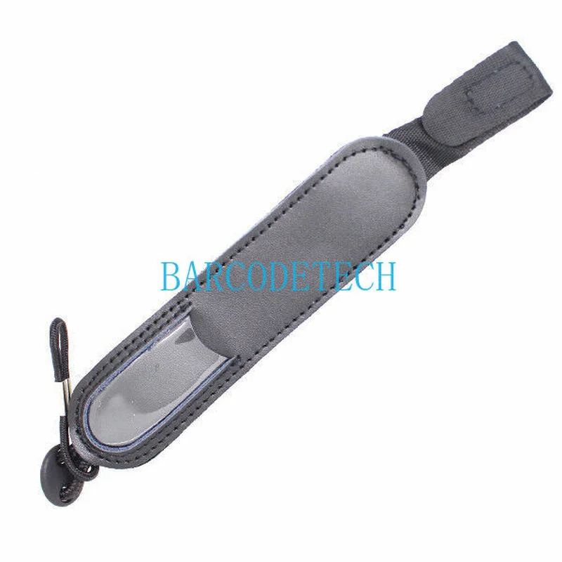 5pcs Hand Strap for Motorola Symbol MC3190-G MC3190-Z Mobile Handheld Gun Type Hand Strap