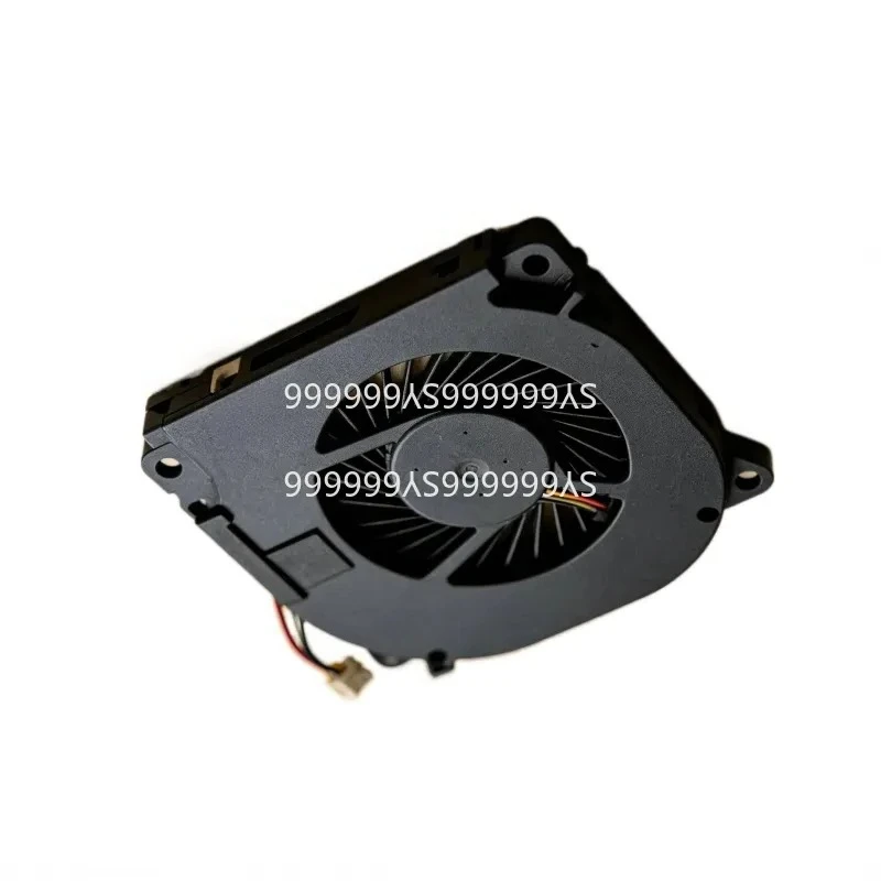 Cooling Fan For Lenovo U450 U450A Genuine With Disassembly Tools