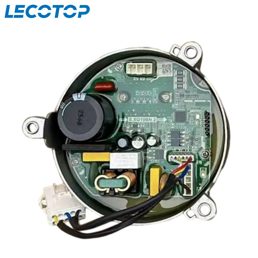 carte-de-commande-d'onduleur-de-moteur-54la-54lb-sxg10bn2-pour-lave-linge-hisense-circuit-imprime-de-commande-pieces-de-rechange-pour-lave-linge