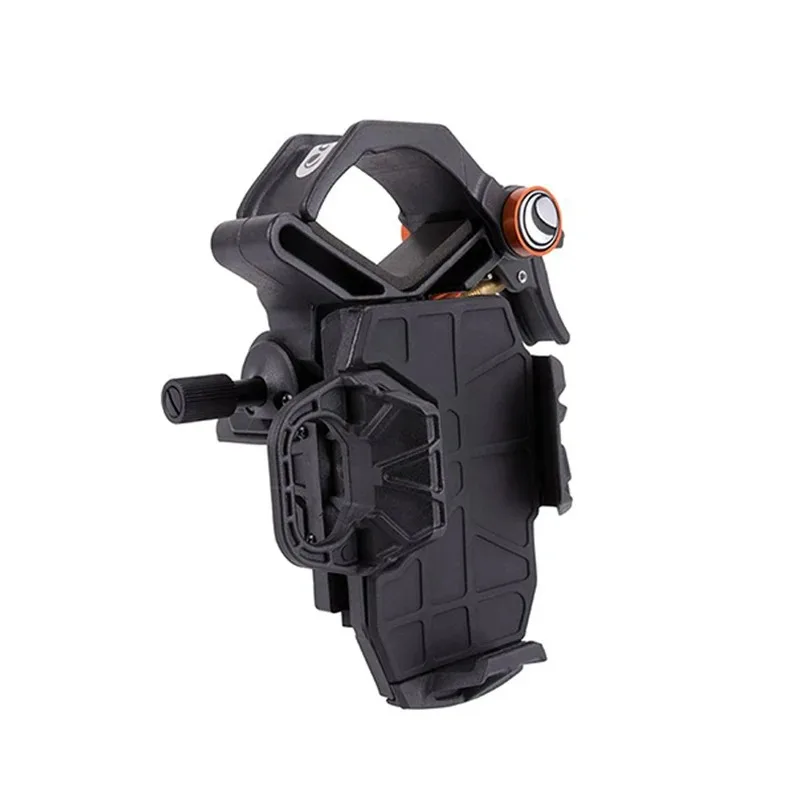 Celestron NexYZ Универсальный 3-осевой адаптер для смартфона — крепление для мобильного телефона для астрономических телескопов Celestron NexYZ Универсальный 3-осевой адаптер для смартфона — крепление для мобильного телефона для астрономических телескопов