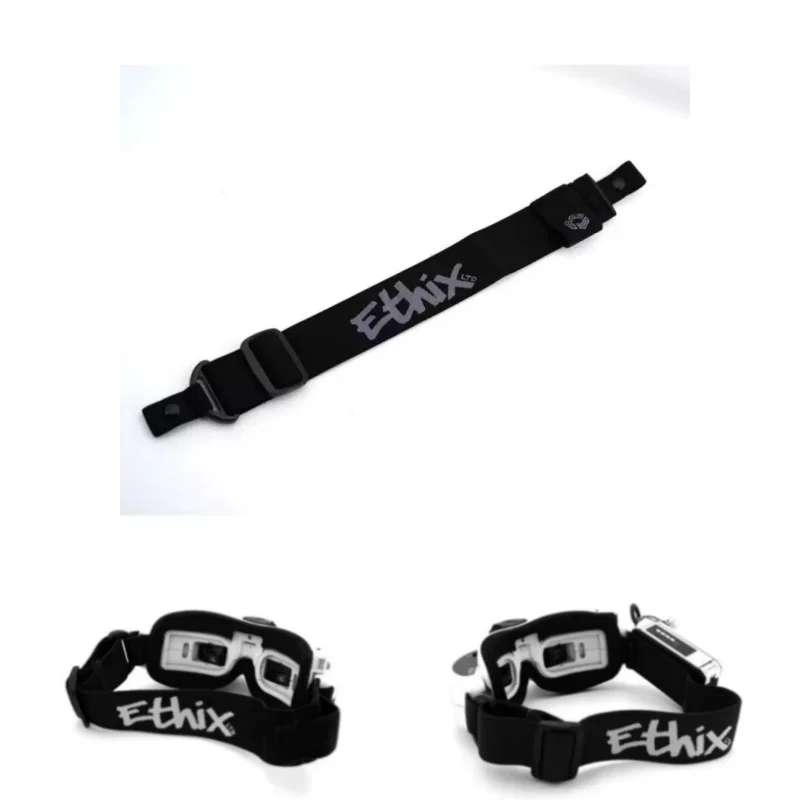 spd-sl double sided pedal Shimano PD-ED500 SPD Pedals MXR Dookie Drive 30th enamel pin Both beginners and more Size:M (2-4 US)