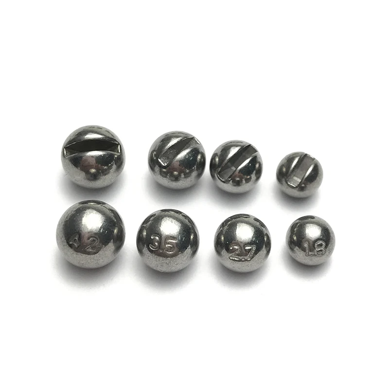 Solid Fishing Jig H…