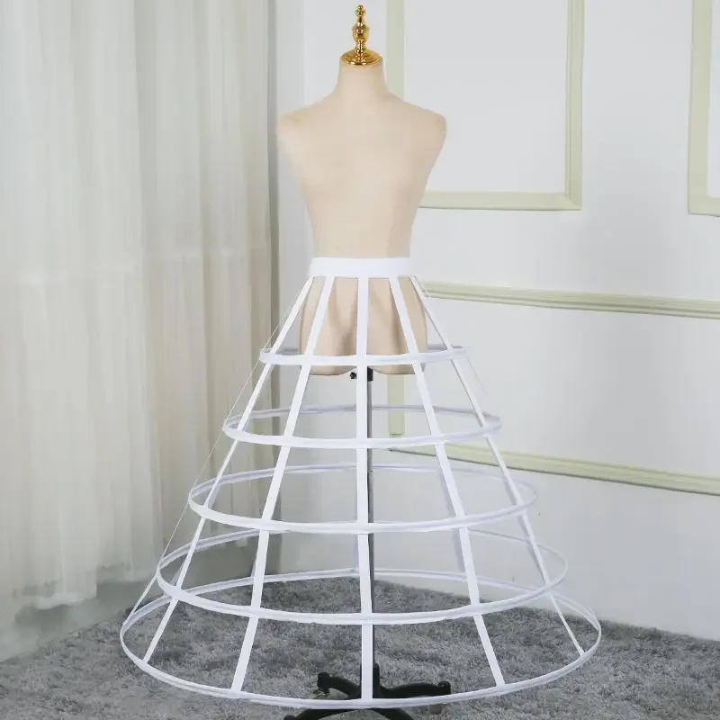 sottoveste-da-donna-in-crinolina-gonna-a-3-cerchi-mezza-sottoveste-elastica-sottogonna-a-linea-per-abito-da-ballo-da-sposa