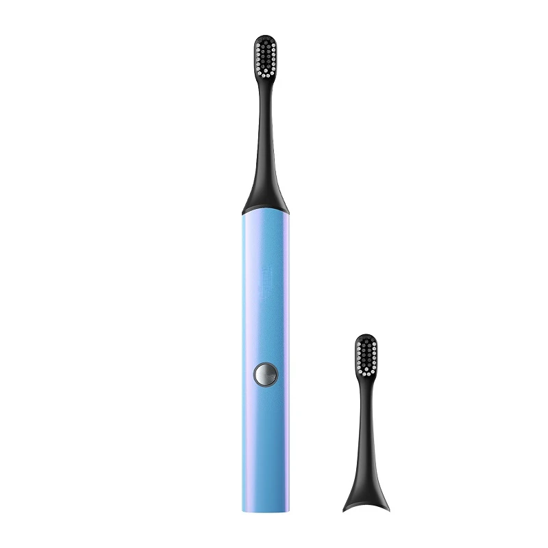 ENCHEN Aurora T+ Sonic Electric Toothbrush IPX7 Waterproof Rechargeable - Shocking Price Automatic Toothbrush