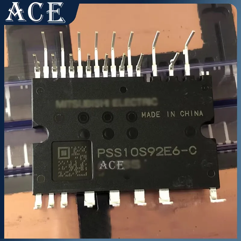 PSS05S92E6-C PSS10S92E6-C PSS15S92E6-C PSS20S92E6-C PSS30S92E6-C IPM Module