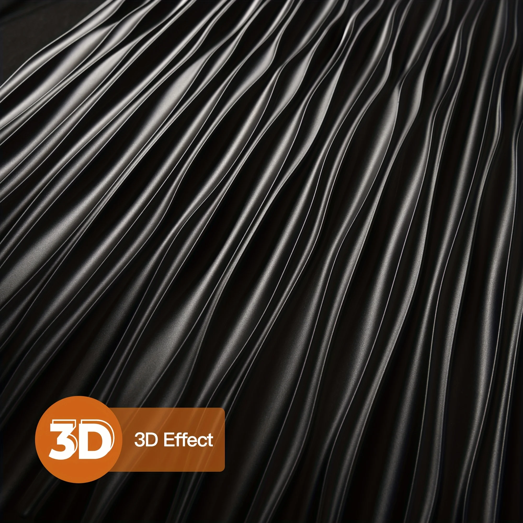 Pannelli murali 3D Wave – Pias - X Home Decor recensione e prezzo